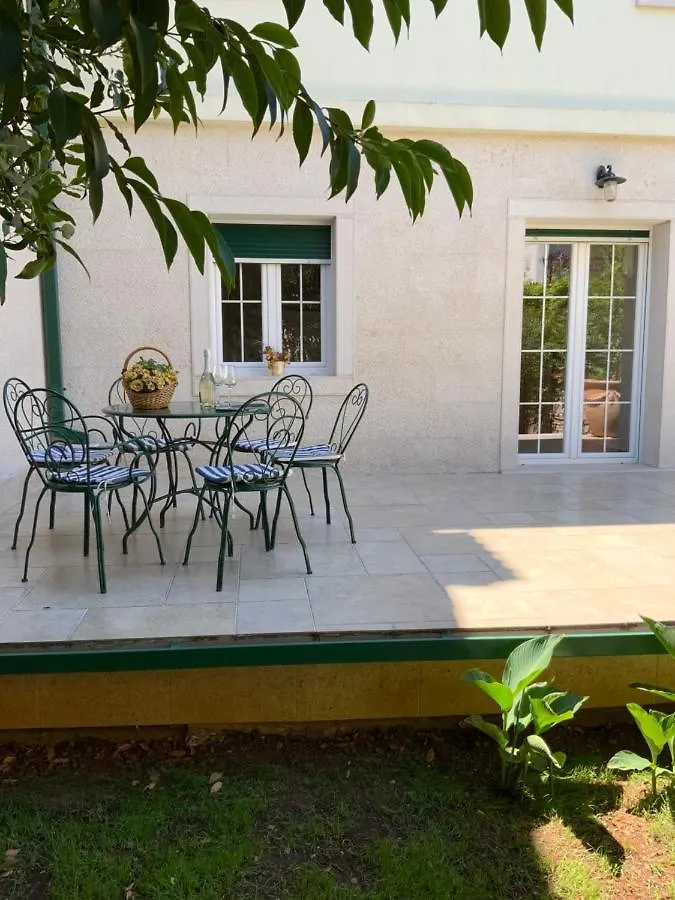 Apartment Provance Pula 0*,