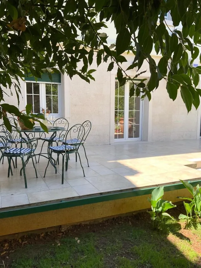 Apartment Provance Pula