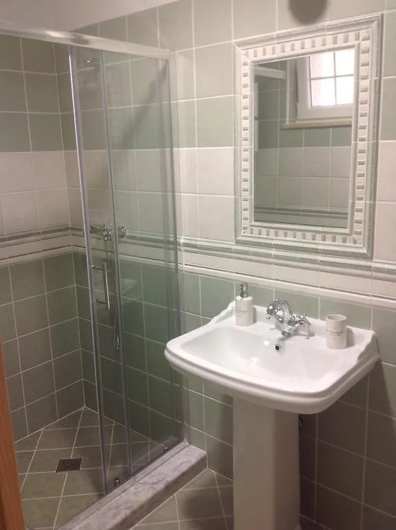 Apartment Provance Pula