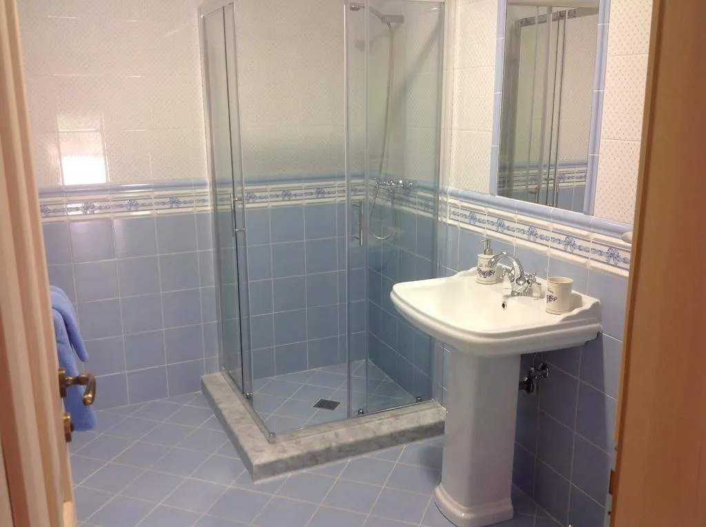 Apartment Provance Pula