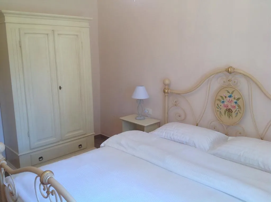 Apartment Provance Pula
