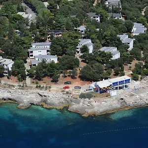2* Pribjeći Horizont